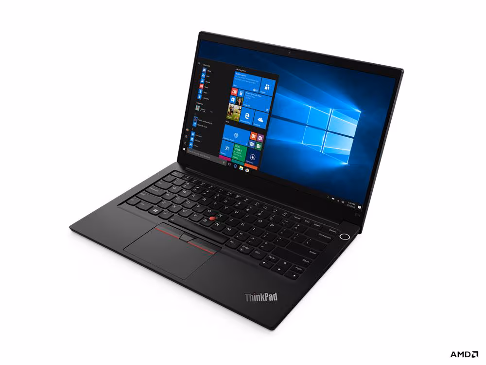 Laptops and gadgets