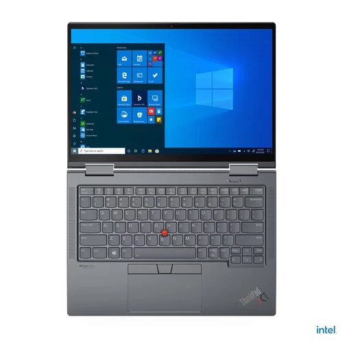 Lenovo ThinkPad X1 Yoga Gen 6 i7-1185G7 vPro®/16GB/512GB Win 11