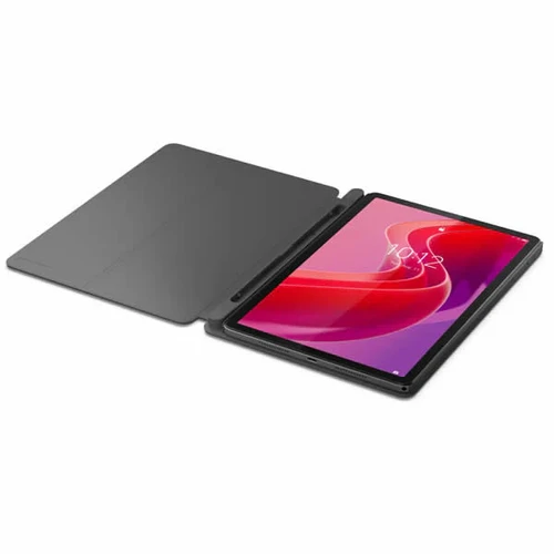 Lenovo TAB M11 | Android 13 | 11
