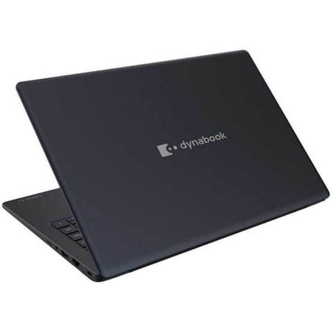 Toshiba Dynabook Satellite Pro Celeron 5205U 4GB/128GB M.2 Win10