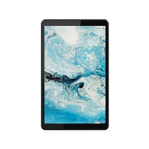 Lenovo Tab M8 HD TB-8505X 8-inch MediaTek Helio A22 2GB RAM 32GB