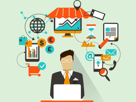 OBLIGACIONES: GRAN GUÍA DE ESTUDIO