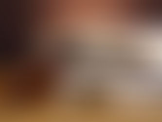 UN PRIMER CONTACTO CON EL MUNDO DEL DERECHO: CIVIL PERSONAS