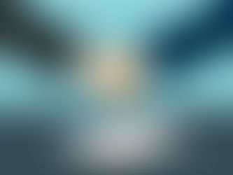 Algunos contratos financieros