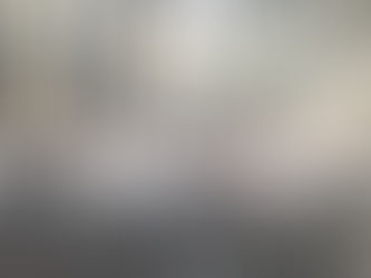 Tania Bruguera en "Habana 2000": Un análisis de los conceptos de Foucault y Ranciére.