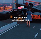 Screen Shot 2022-05-03 at 10.37_edited.jpg