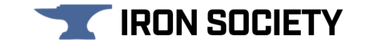 Untitled design (1)_edited.png