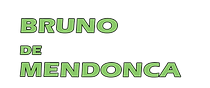 Name.png