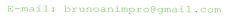 email.png
