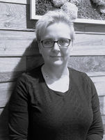 bystyle Friseure Oberkirch Hauptstraße 66 Balayage Extensions