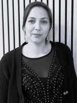 bystyle Friseure Kehl Blumenstraße 3 Extensions Perücken Balayage