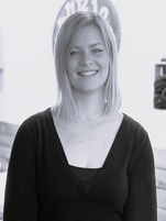 bystyle Friseure Oberkirch Hauptstraße 66 Balayage Extensions