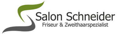 logo-SS_edited.png