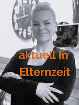 bystyle Friseure Kehl Blumenstraße 3 Extensions Perücken Balayage