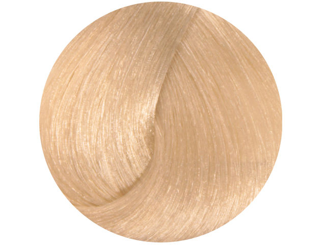 Miniaturbild: Spezialblond Echthaar-Tape Extensions