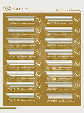 WALL ART CATALOG-046.jpg