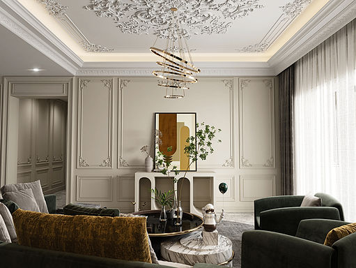 Wall Art_render (3).jpg