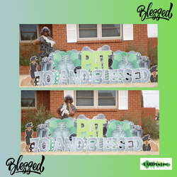 Photo_Jul_29_2025,_5_05_31_PM_(23)[1]