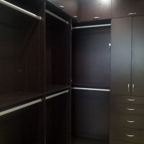 2013-09-26 09.59.48.jpg