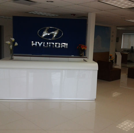 2011-10-28 11.27.02.jpg