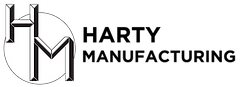harty manufacturing