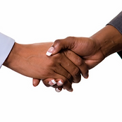 Hands.png