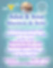 Reiki Sanacion Maestros Flyer 2026.jpg