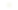 Nucleo de Amor LOGO English Website 5.png