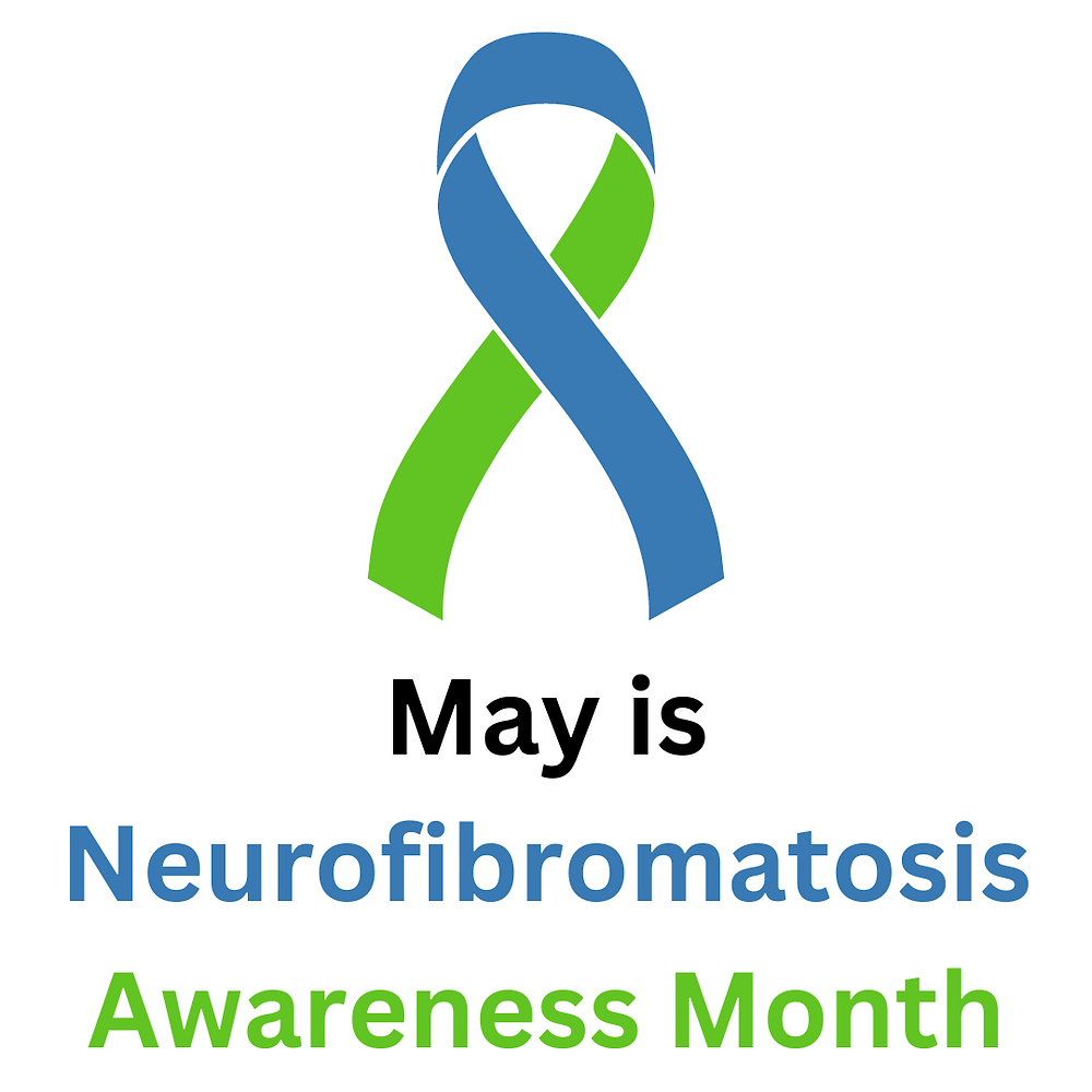 Understanding Neurofibromatosis sevg-l-y-rtar-d-zg-n-on-twitter-para-k-olan-hisseler-21-07-2023