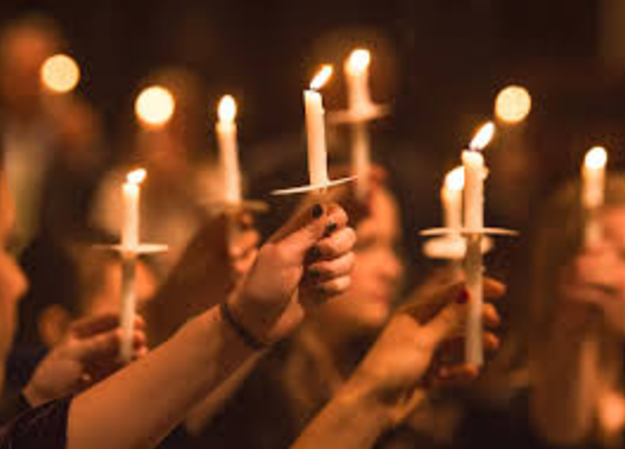 Christmas Candle Light Service.png