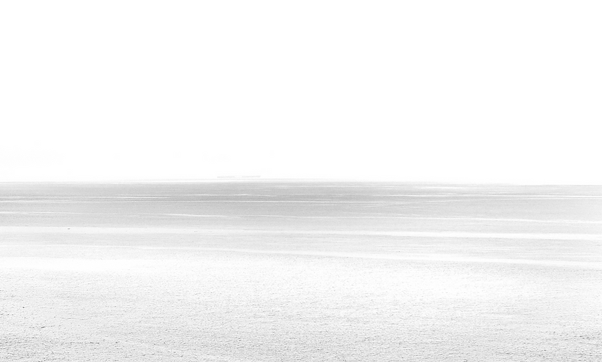 Horizon