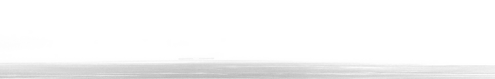 delsey soft luggage, delsey soft suitcases, delsey montmartre, delsey u-lite, delsey tuileries, delsey mouvement, delsey quarterback, delsey indiscrete, delsey dauphine, delsey lazare, delsey montholon