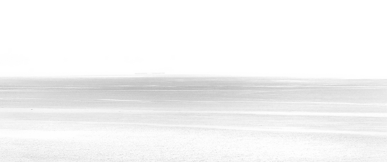 Horizon