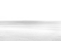 Minimalist Seascape