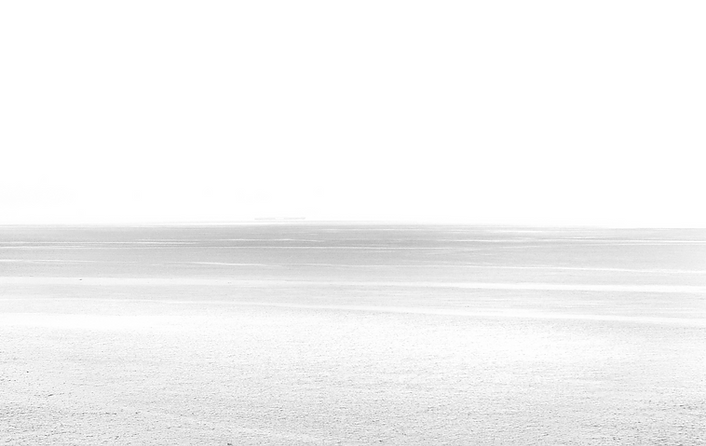 Horizon