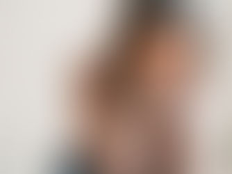 AFIRMACIONES POR NECESIDAD VS AFIRMACIONES POR CONVICCIÓN