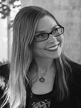 Dr. Lisa Kretz
