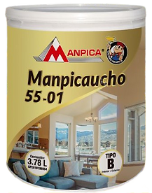 Manpica_tipoB_edited.png