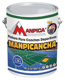ManpiCancha-Galon_Manpica.png
