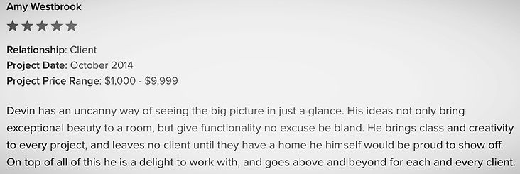 Screen Shot 2017-08-18 at 3.58_edited.jp