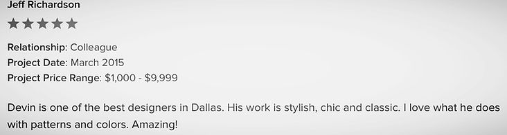 Screen Shot 2017-08-18 at 3.58_edited.jp