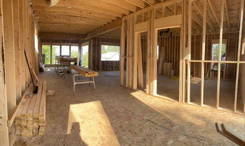 thumbnail_IMG_6861.jpg