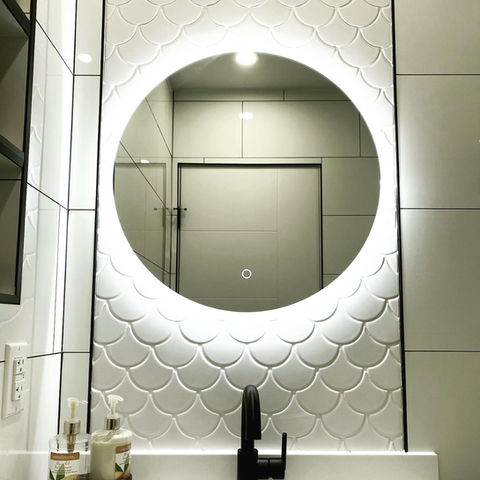 thumbnail_4FA99562-F4DB-46E8-BC98-0F433860F5B1.jpg