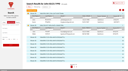 V2.4 Results(WithIssues) – 6.png