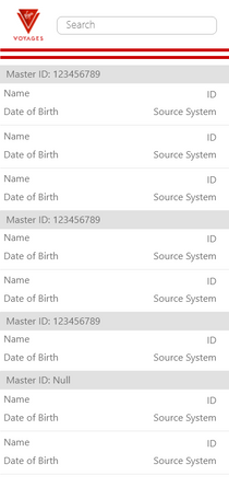 iPhone X-XS-11 Pro – 12.png