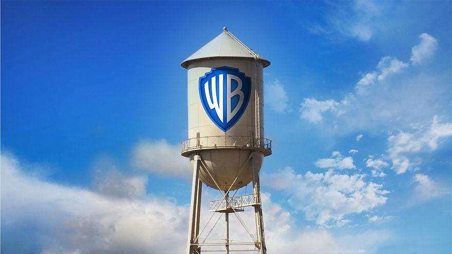 WarnerBros Background 2.jpg