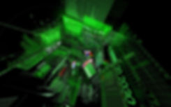 wp2044166-stock-market-crash-wallpapers.jpg