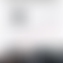 Uber Plans to Go Public