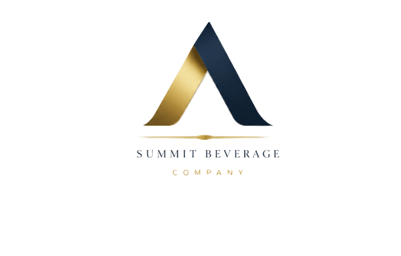 SBC Logo V4.png