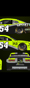 wix pldc.png